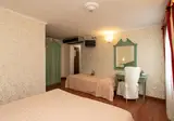 Hotel Tintoretto foto 15