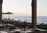 Atlantica Ocean Beach foto 27