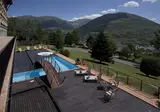 Parador de Vielha foto 9