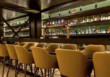 Grand Hotel Acores Atlantico foto 14