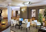 Hotel Opera d Antin foto 24