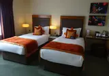 Bermondsey Square Hotel foto 1