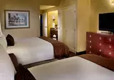 Buena Vista Suites foto 23