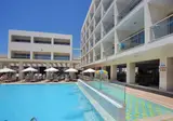 Nelia Gardens Hotel foto 9