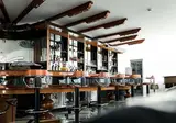 Hotel Alexander Cattolica foto 7
