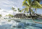 Long Beach Mauritius foto 29