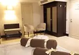 Best Western Plus Hotel Perla del Porto foto 19