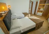 Kleopatra Celine Hotel foto 30