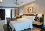 Brown's Avenue Hotel foto 12