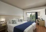 Hotel Costa Málaga by Pierre & Vacances (adults recommended) foto 30