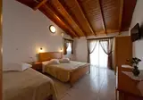 Aparthotel Villa Coralli foto 11