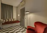 Otivm Hotel foto 3
