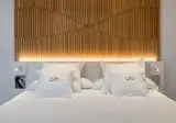 Royal Hideaway Corales Suites foto 8
