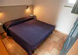 Villaggio Bella Italia foto 6