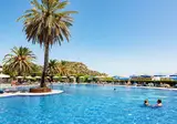 Cathrin Hotel foto 14