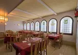 Hotel Golden Sand foto 3