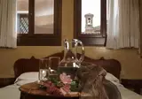 Hotel Bisanzio foto 29
