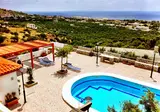 Apartments Filoxenia and Villas - inclusief huurauto foto 1