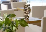 Aegean Dream Hotel foto 13