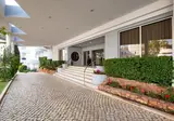 Resort Hotel Vila Gale Nautico foto 9