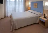 Caprici Beach Hotel & Spa foto 23