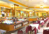 Hotel Magic Cristal Park foto 4