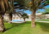 Hotel Dunas de Sal foto 17