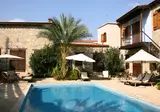 Porfyrios Country House foto 11