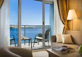 Aminess Vival Grand Azur Hotel foto 29