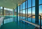 Radisson Blu Iveria Hotel Tbilisi foto 10