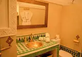 Riad Jalina foto 15