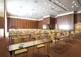 DoubleTree by Hilton Florence Metropole foto 5