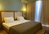 Hotel Olympic foto 16