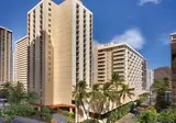 Hyatt Place Waikiki Beach foto 3