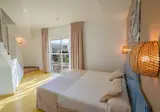 Hotel Drago Park by Pierre & Vacances foto 3
