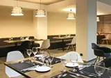 Amphitryon Boutique Hotel foto 7