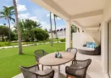 Hilton La Romana foto 13