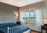 Sette Archi foto 26