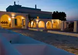 Masseria Corte degli Asini foto 25