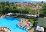 Hotel Sirena Sunny Beach foto 1