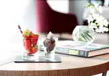 Grand Hotel Campione foto 20
