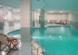 Flora Apartments by Persey Travel Agency foto 8