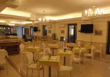 Hotel Galileo foto 19