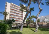 Hotel y Apartamentos Leman foto 5