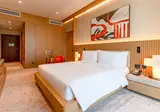 Rixos Premium Qetaifan Island North foto 18