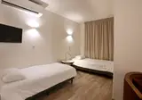Centrum Hotel foto 18