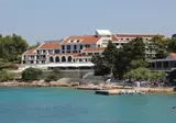 Aminess Younique Liburna Hotel foto 14
