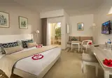 Yadis Djerba Golf Thalasso & Spa foto 22