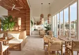 Melia Ibiza (ex. Sol Beach House Ibiza) foto 5
