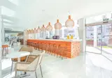 MarSenses Puerto Pollensa Hotel & Spa foto 20